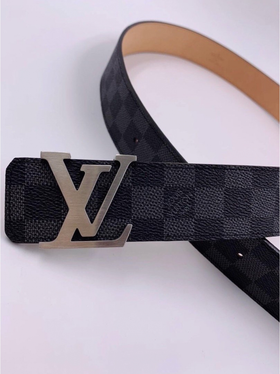 Ремень Louis Vuitton